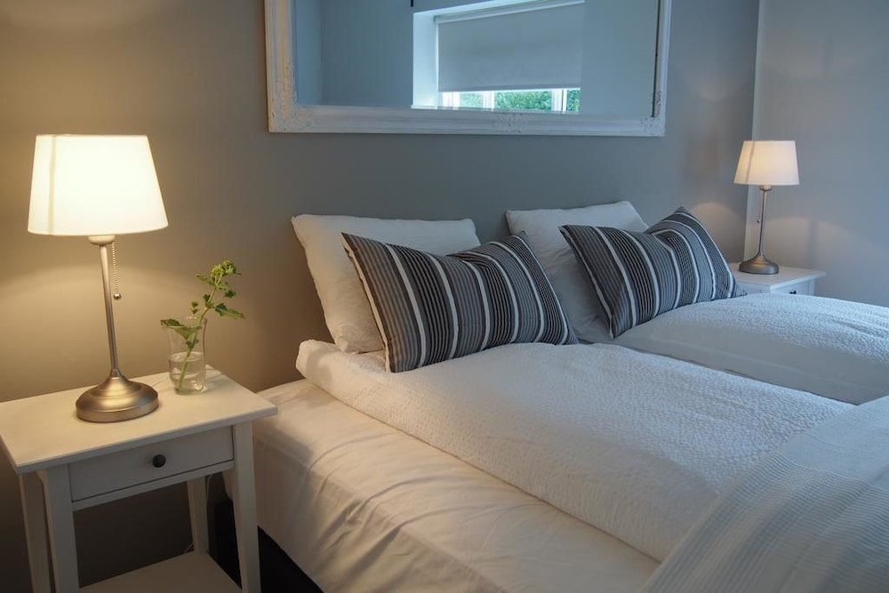 Suite, 2 Bedrooms photo 1