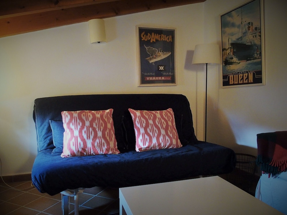House, 3 Bedrooms, Patio photo 2