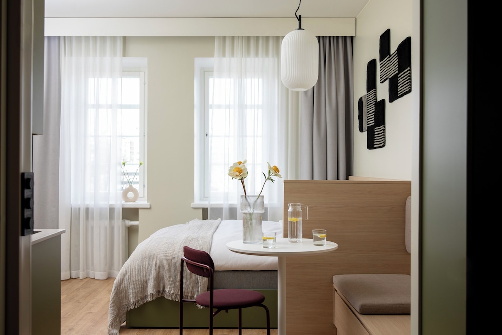 Homey+ Studio