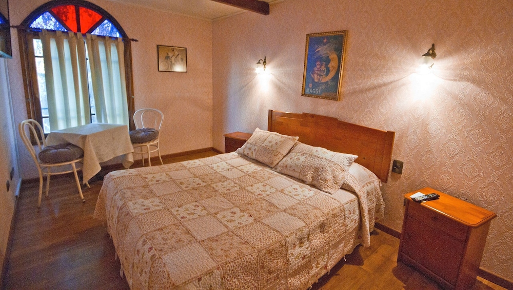 Basic Shared Dormitory photo 1