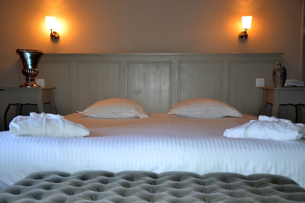 Classic Room photo 1