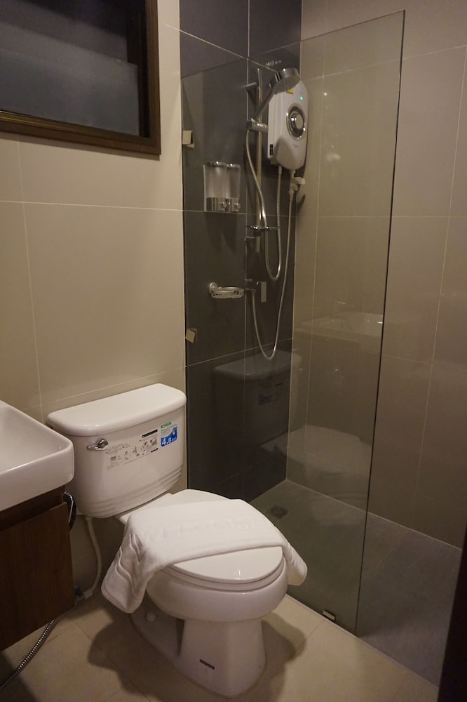 Superior Double Room - Photo 10