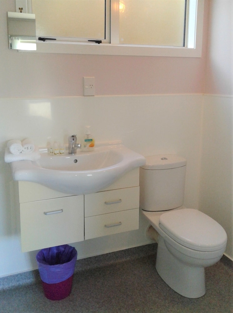 Family Suite, 1 Bedroom photo 3