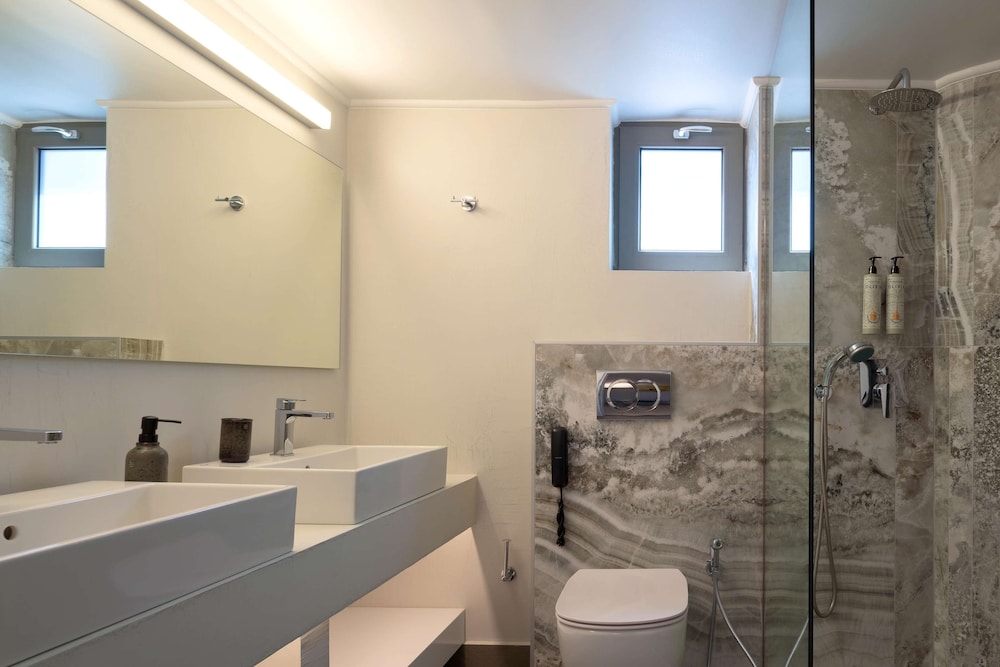 Maisonette - Photo 7