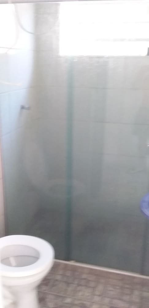 Basic Triple Room photo 2