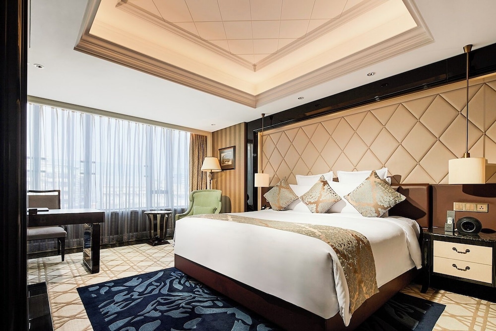 Comfort Single Room