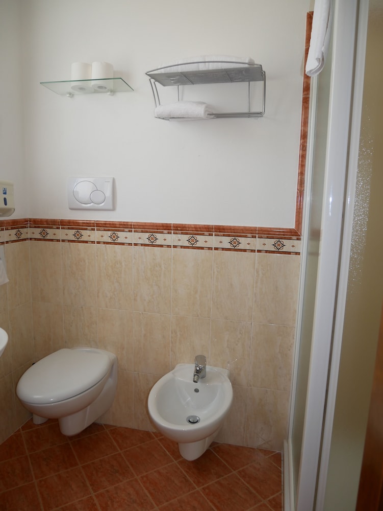 Hotell Il Castello, Bild 6