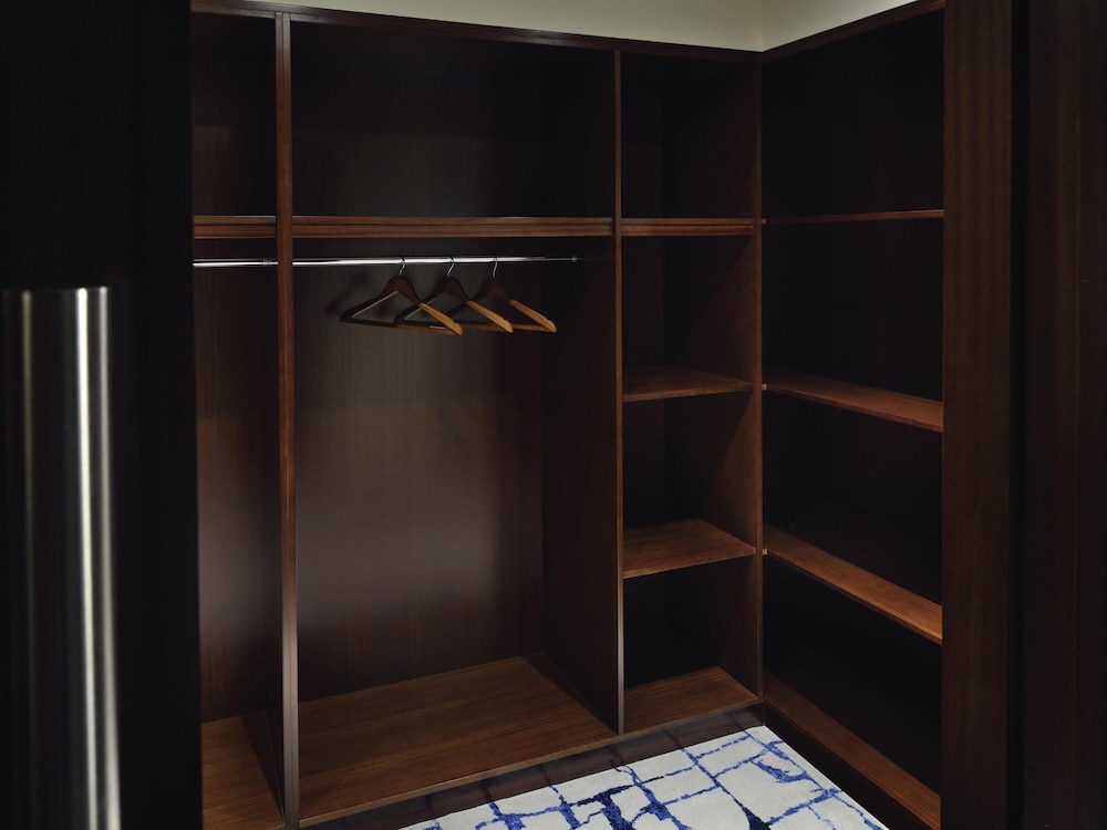 Junior Studio Suite photo 3