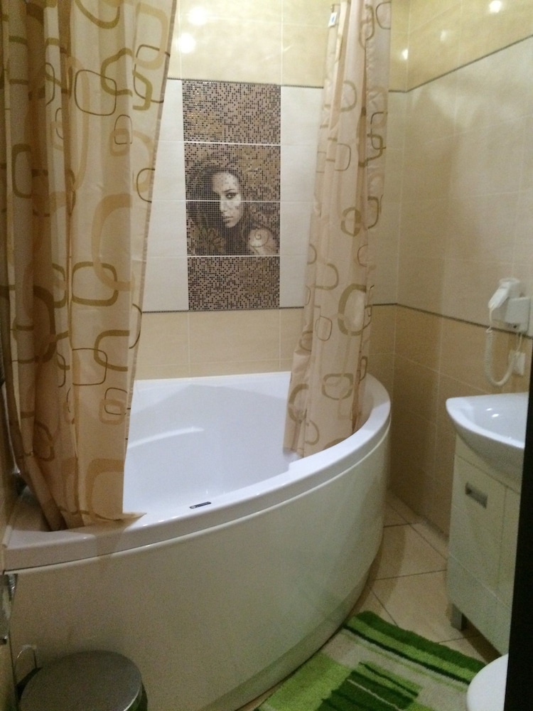 Business Double Room photo 2
