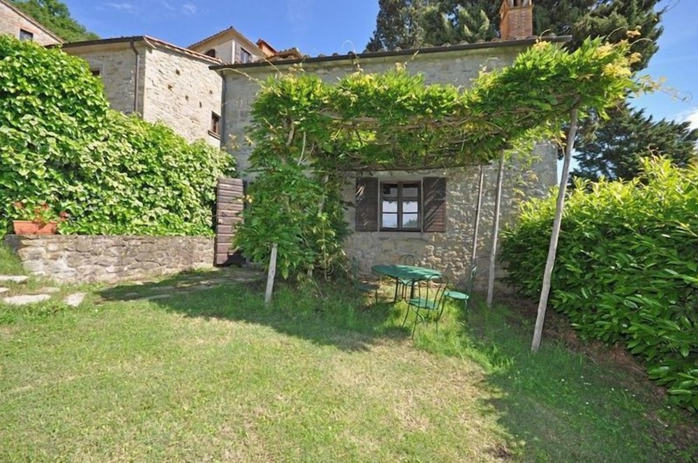Panoramic Apartment, 2 Bedrooms (Civetta 2) photo 2
