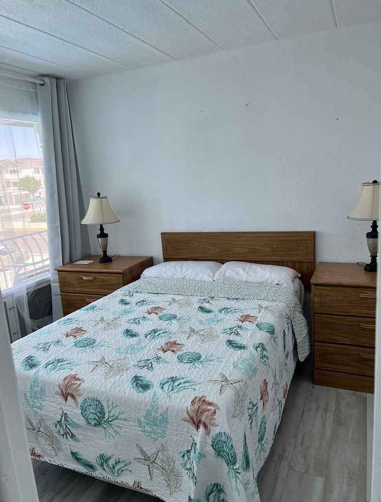 Deluxe Suite photo 3