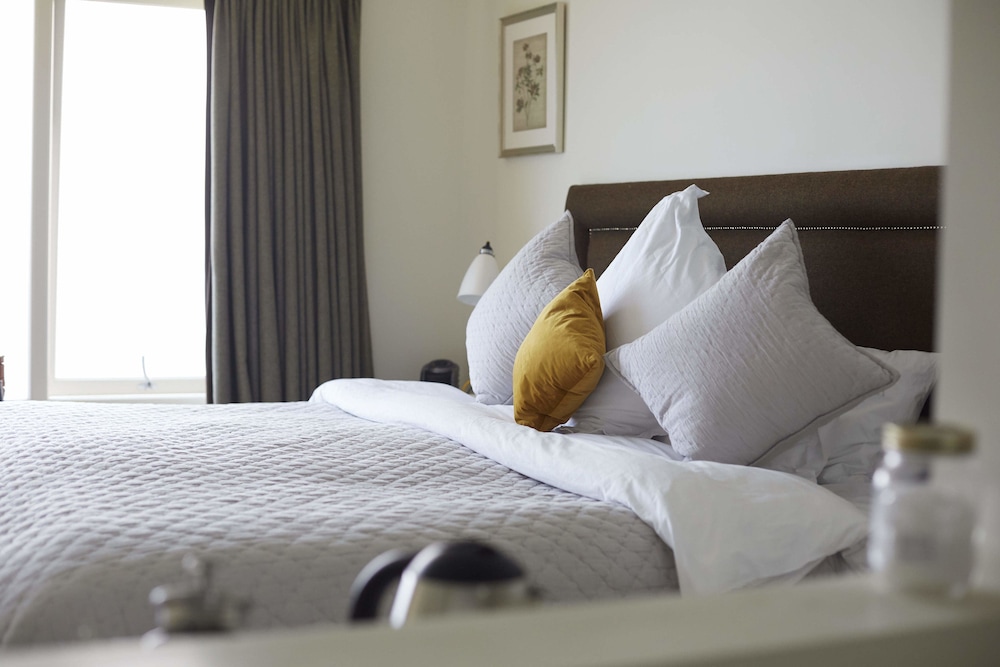 Superior Room photo 2