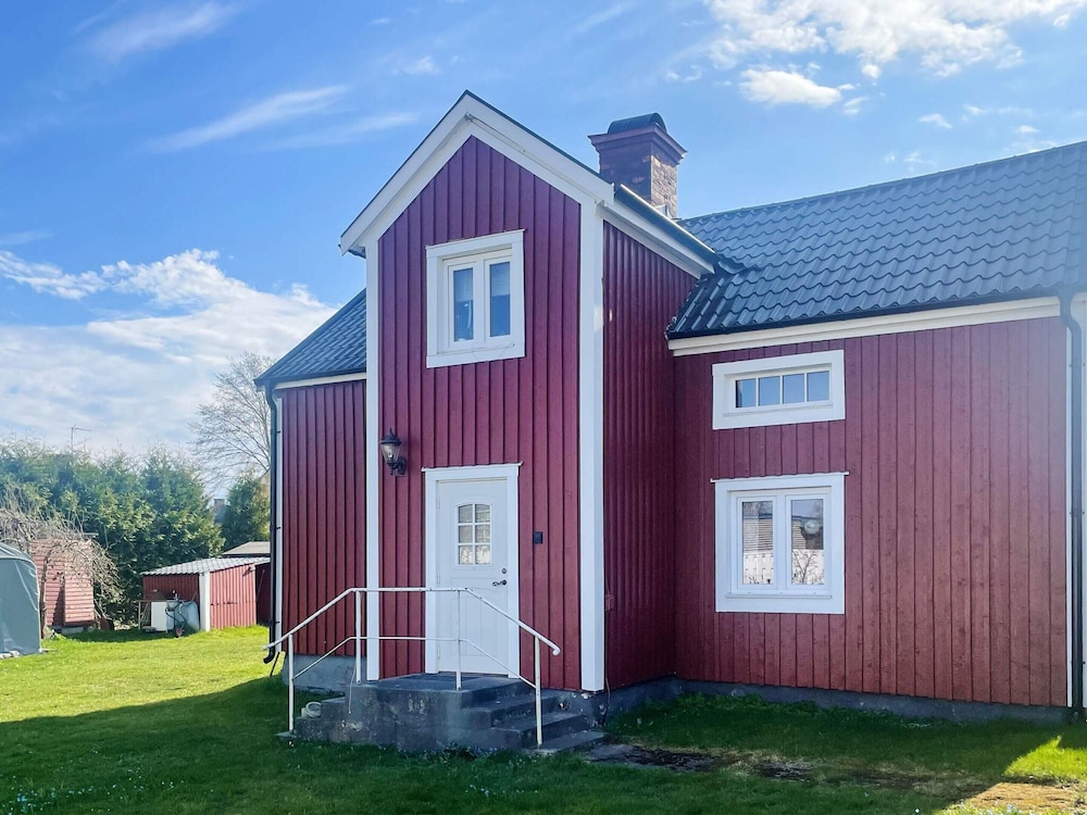 House photo 1