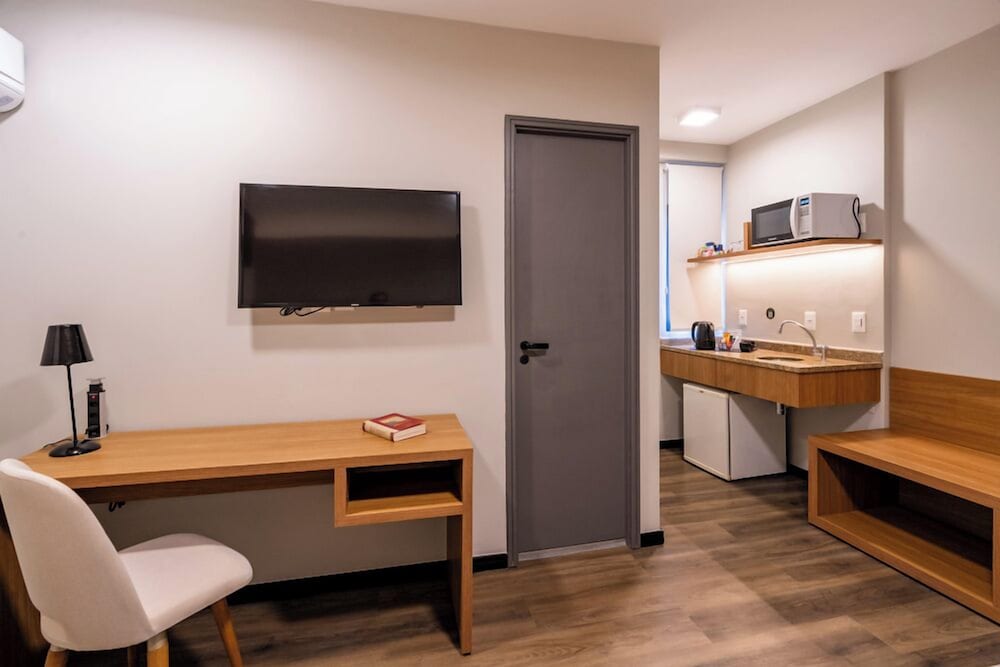 Standard Single Room (Standard, 2 camas Solteiro-PCD) - Photo 3