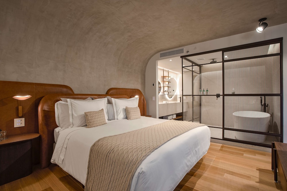 Design Suite - Photo 2