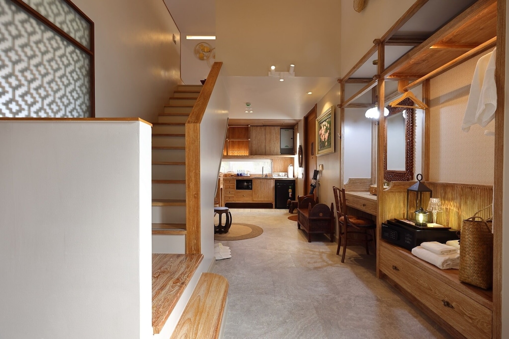 Design Duplex