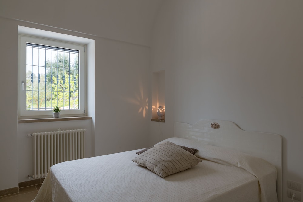 Apartment, 3 Bedrooms
