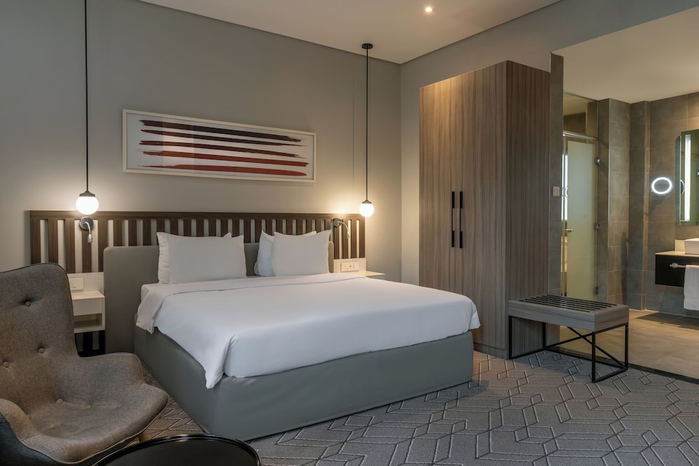 Premium Room - Photo 10