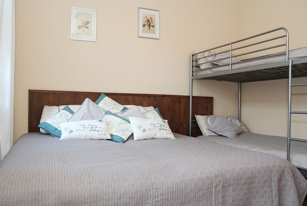 Comfort Room photo 2
