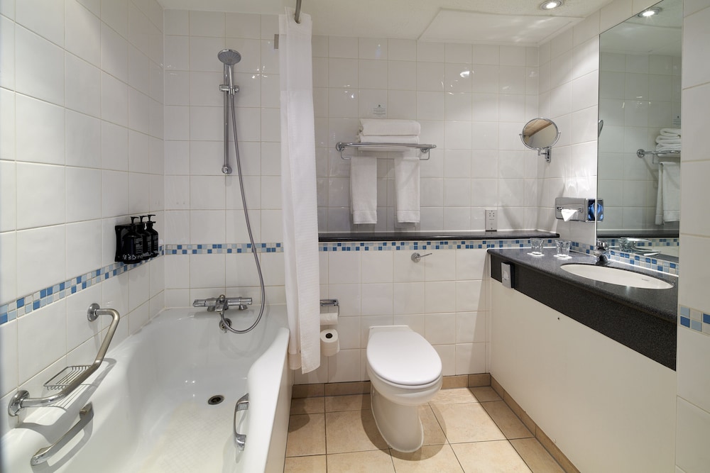 Premium Room photo 3