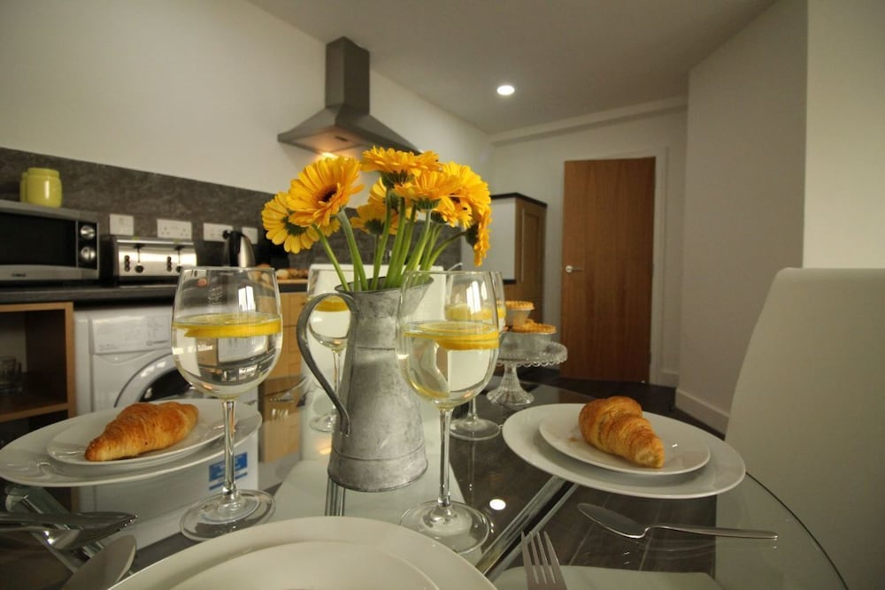 Apartment (2) photo 2