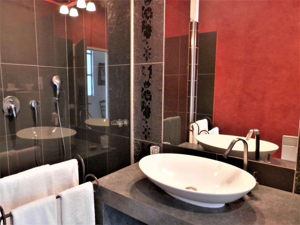 Comfort Triple Room photo 3