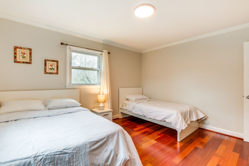 House (5 Bedrooms) photo 2