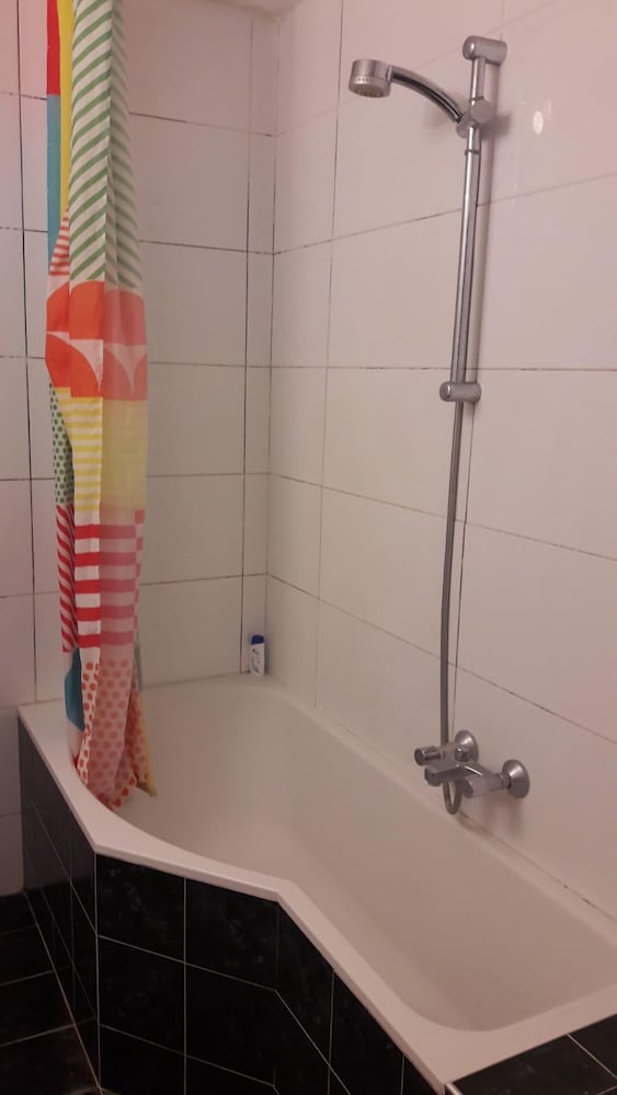 Room photo 3