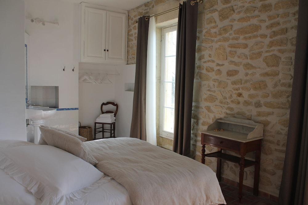 Double Room (Raphael) photo 2