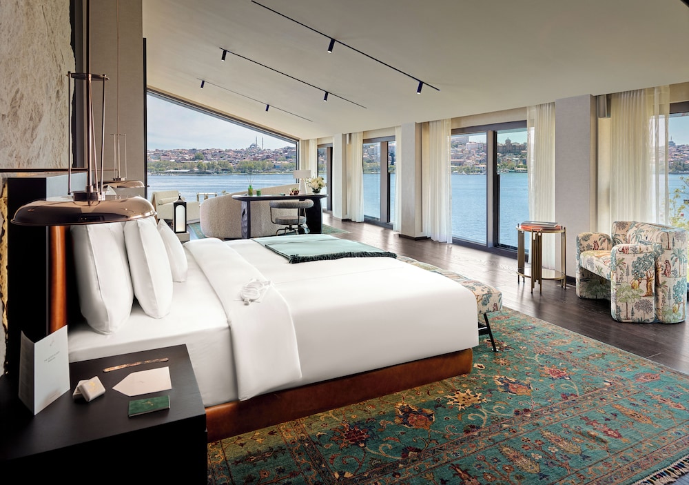 Villa, Multiple Beds photo 1