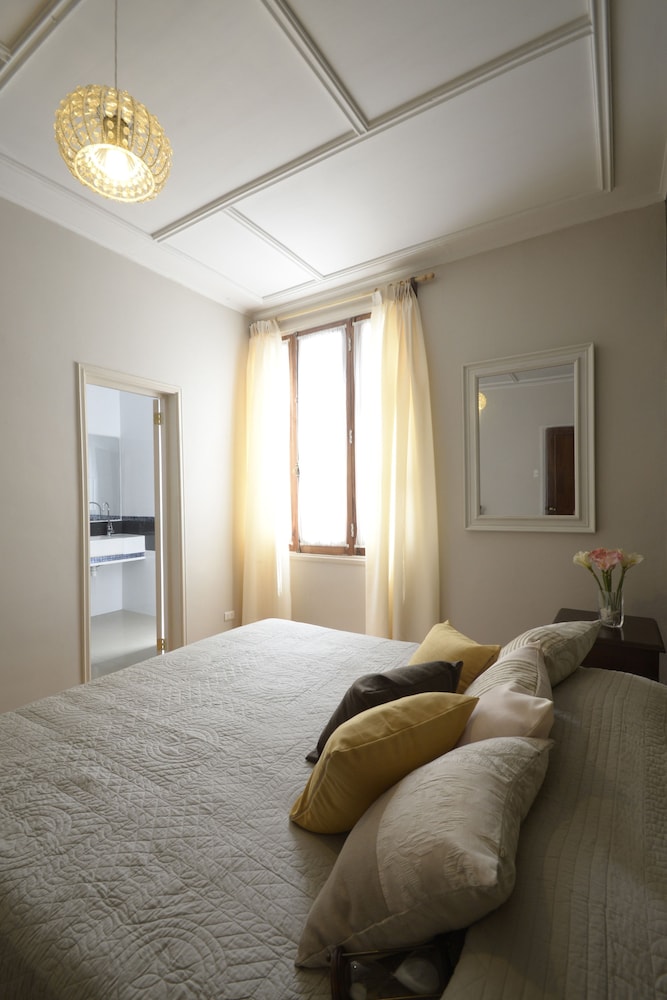 Habitacion Doble - Superior King photo 2