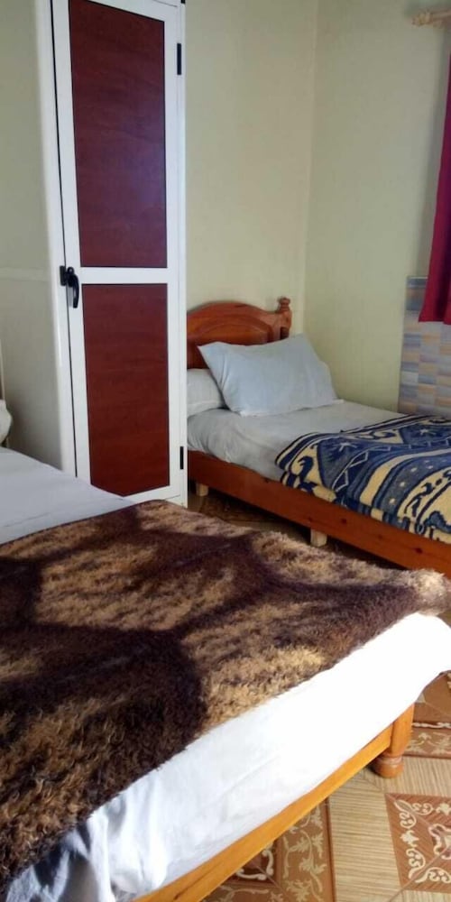 Triple Room photo 1