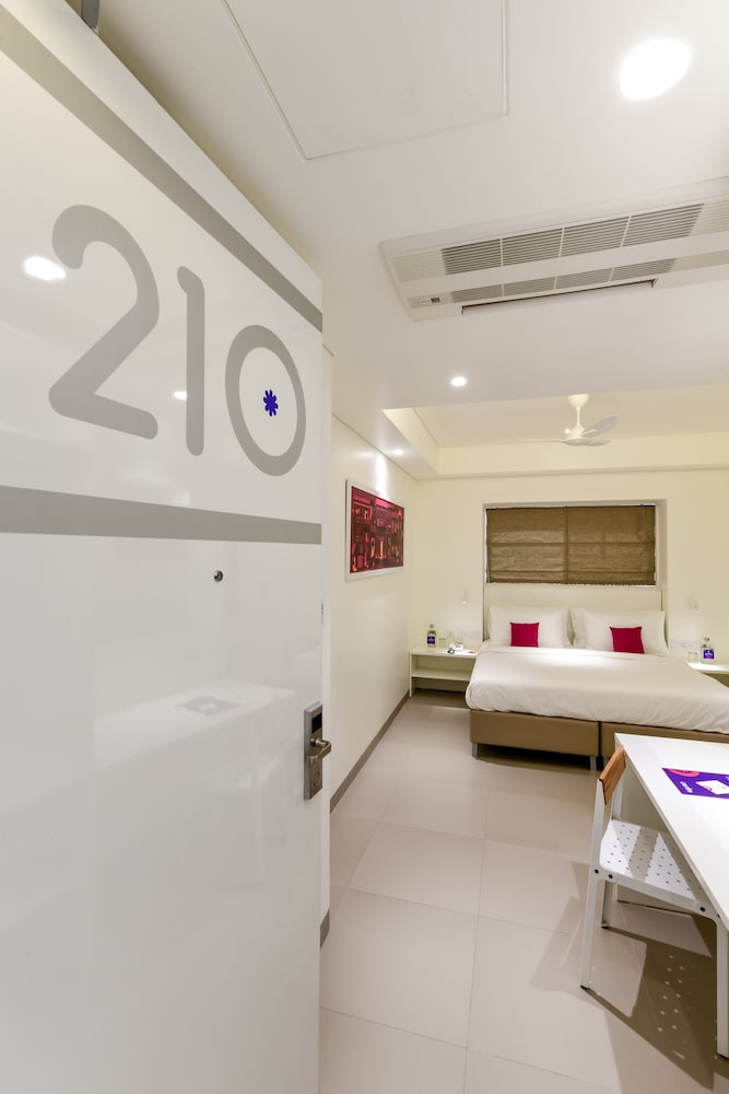 Grand Double Room - Photo 6