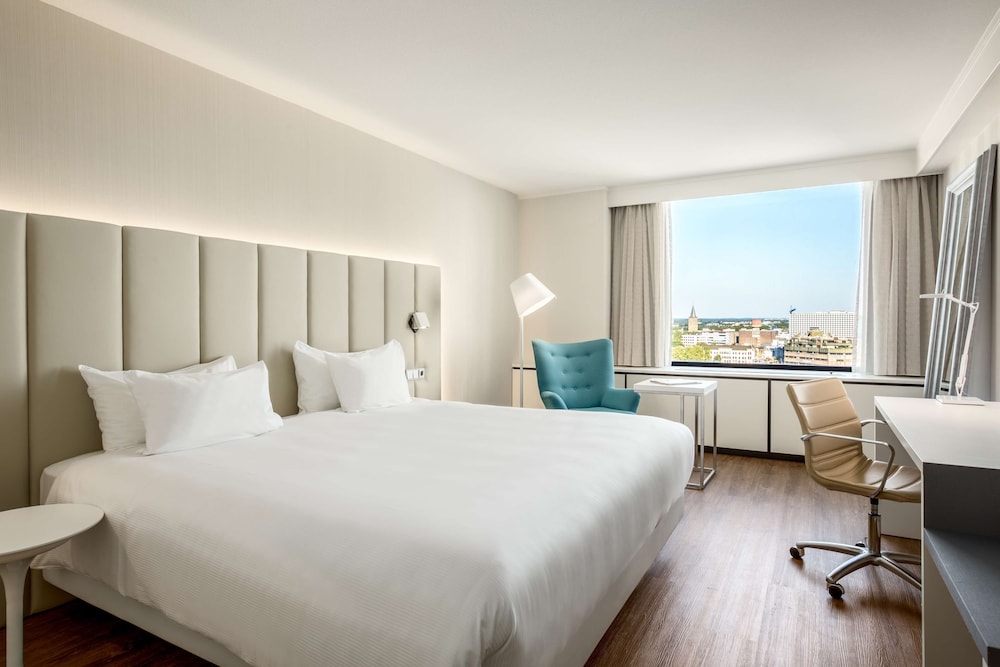 Superior Room - Photo 4