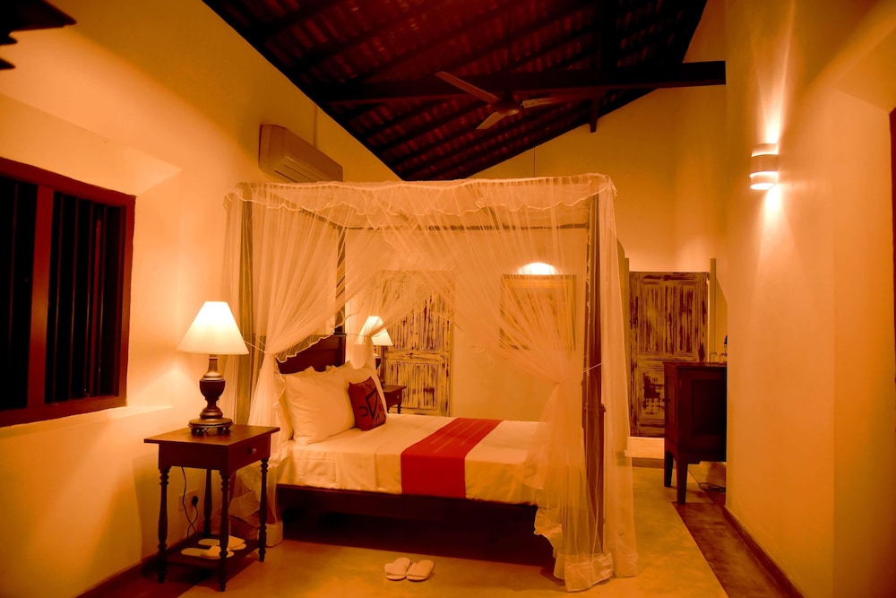 Family Villa photo 1
