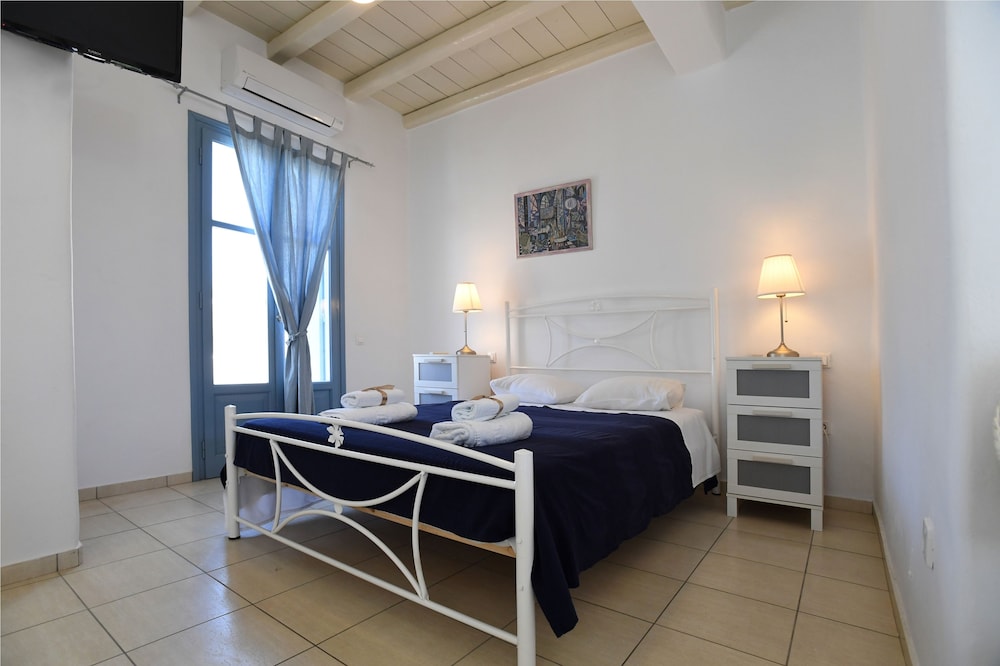 Suite photo 1
