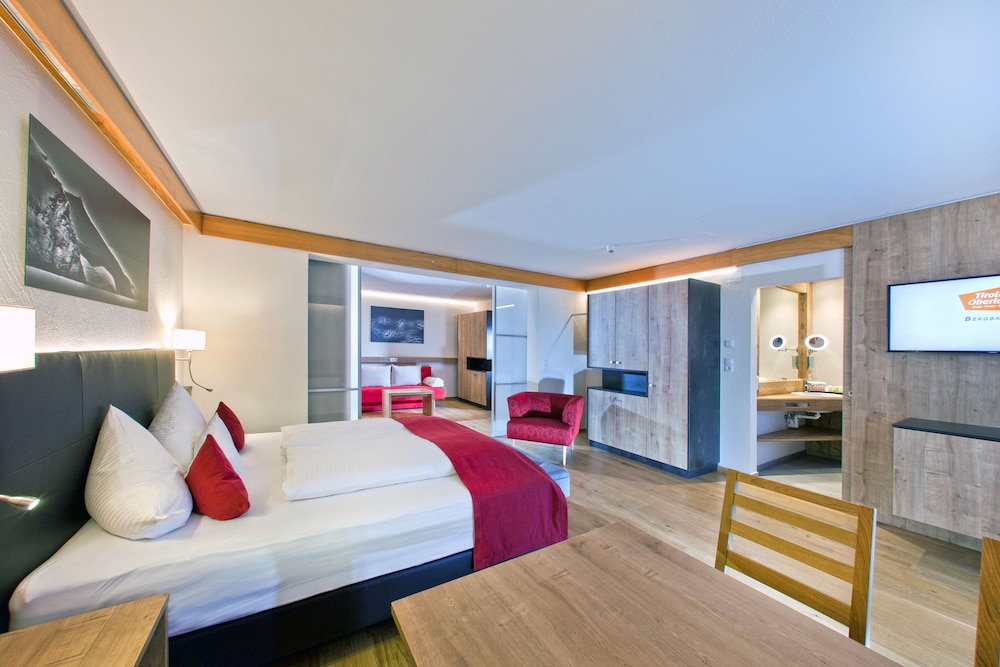 Comfort Room photo 1