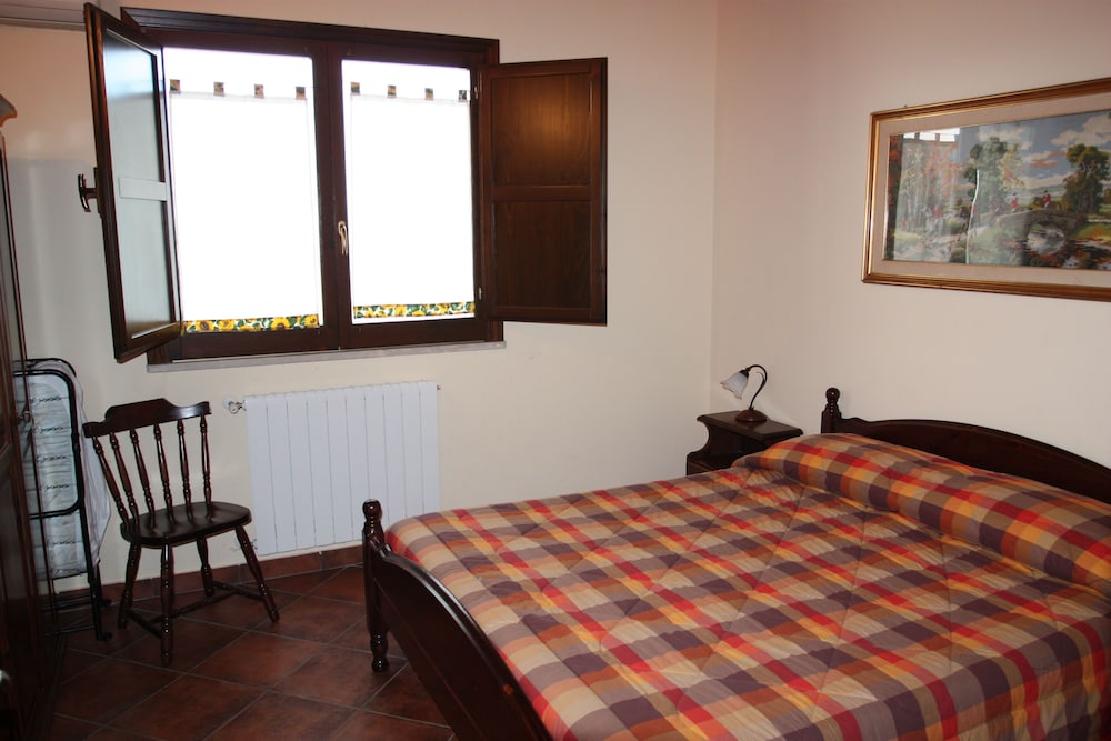 Apartment, 2 Bedrooms photo 1