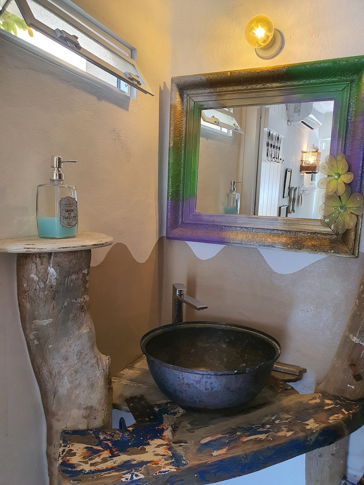 Double Room - Photo 30