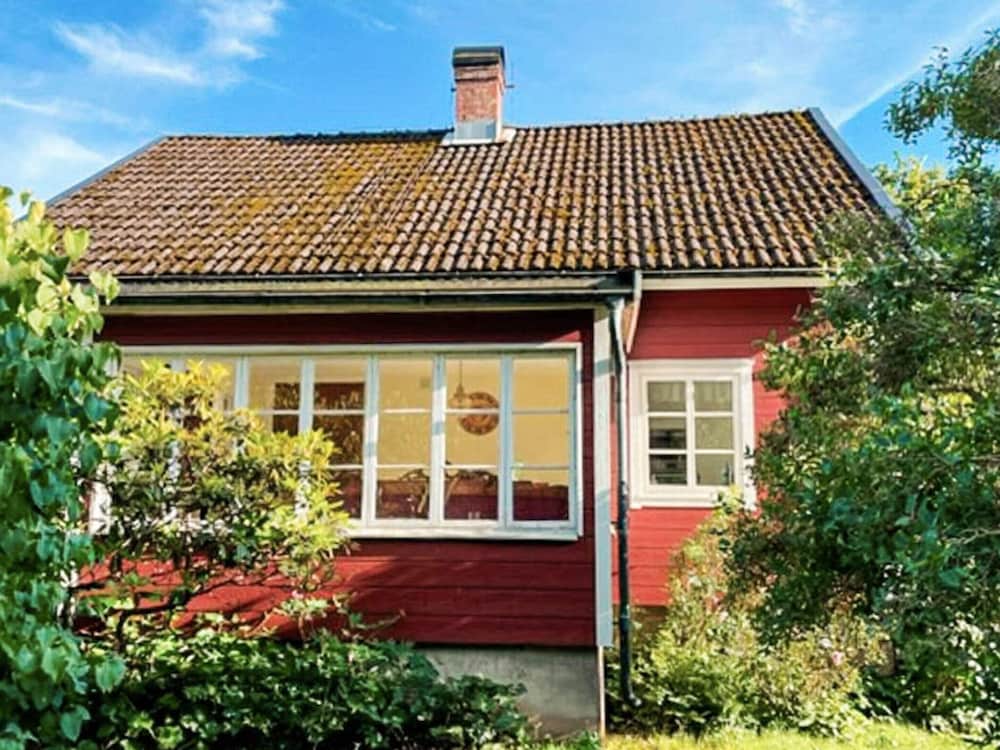 House photo 1