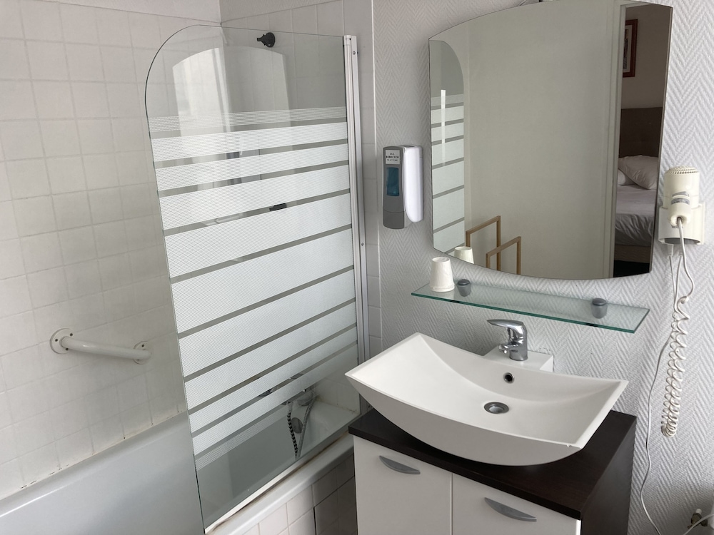 Superior Double Room - Photo 7