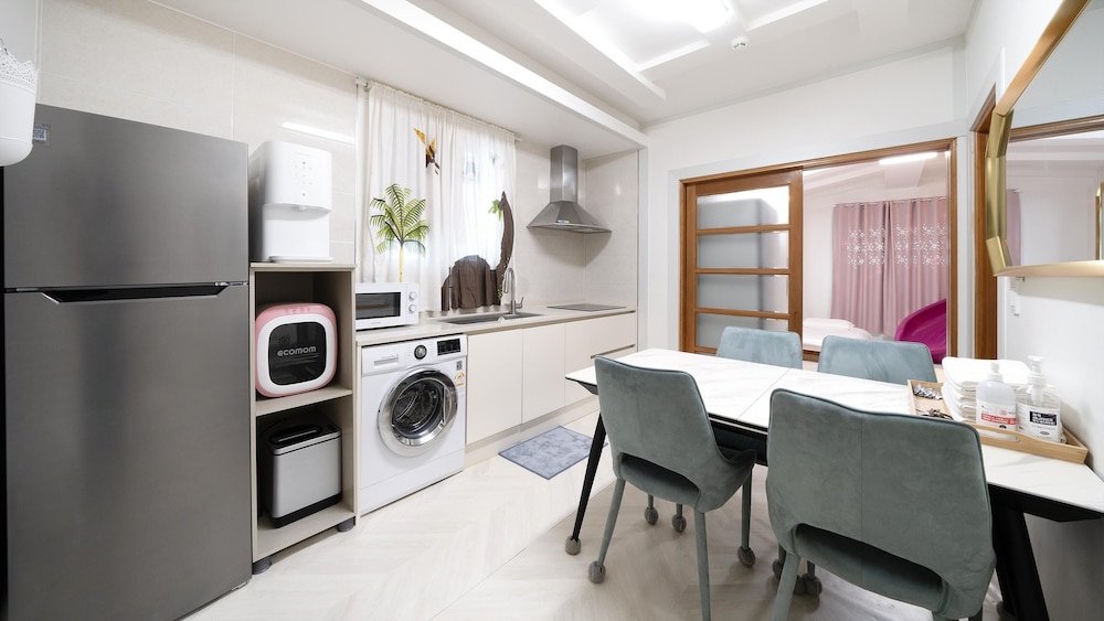 Basic Room, 1 Bedroom (102) - Photo 14