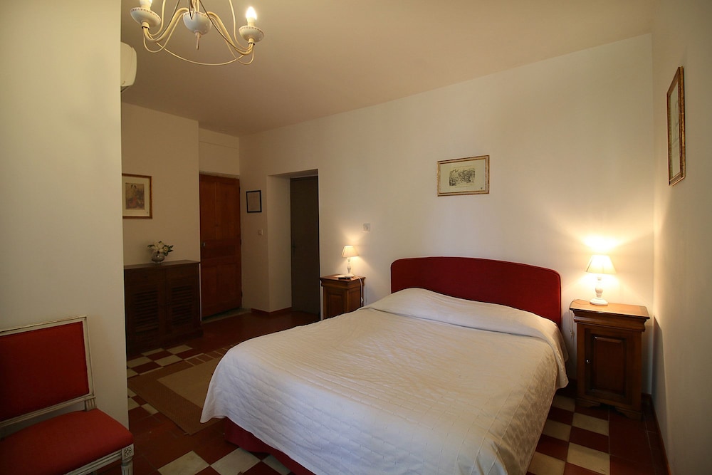 Double Room (8) photo 1
