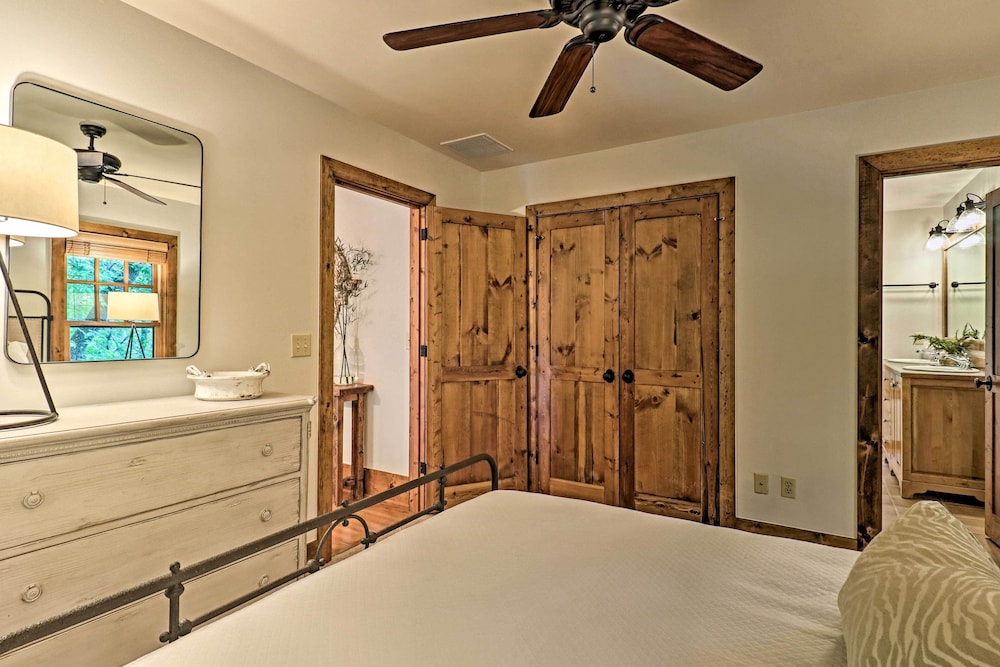 Cottage (2 Bedrooms) photo 2
