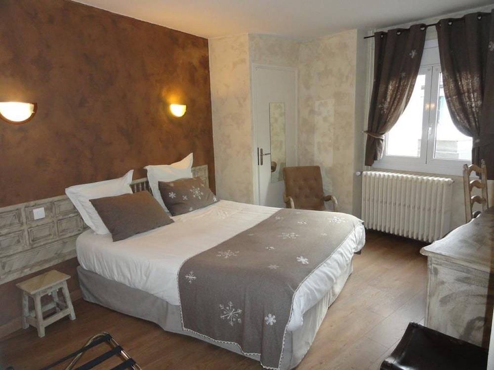 Junior Suite - Photo 8