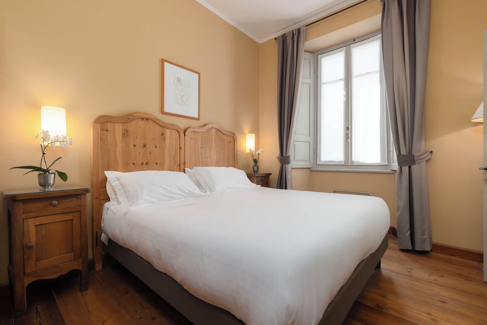Classic Double Room, 1 Double Bed - Photo 2