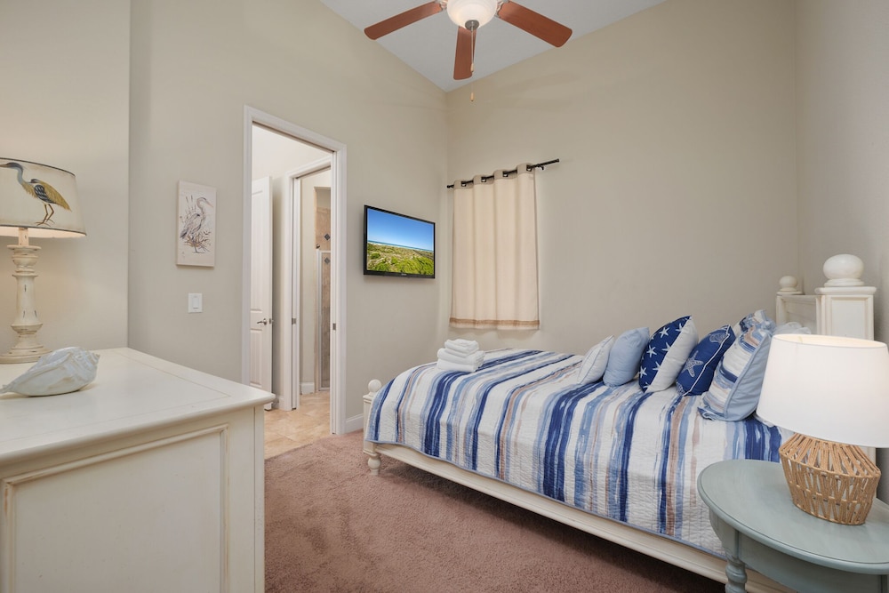 House (Multiple Bedrooms) photo 1