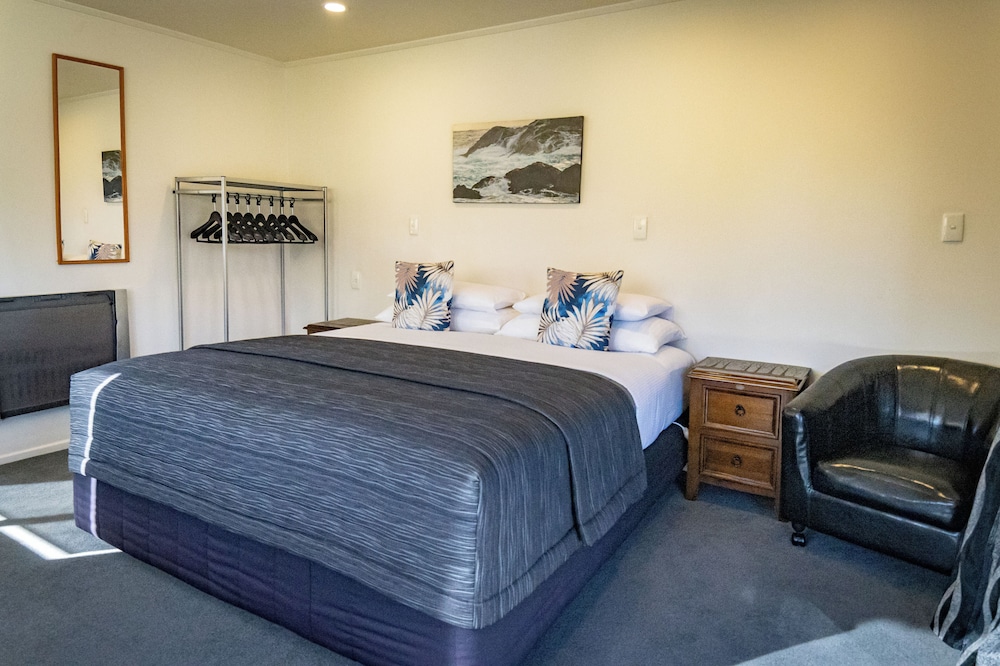 SuperKing Studio Apartment (8) photo 3