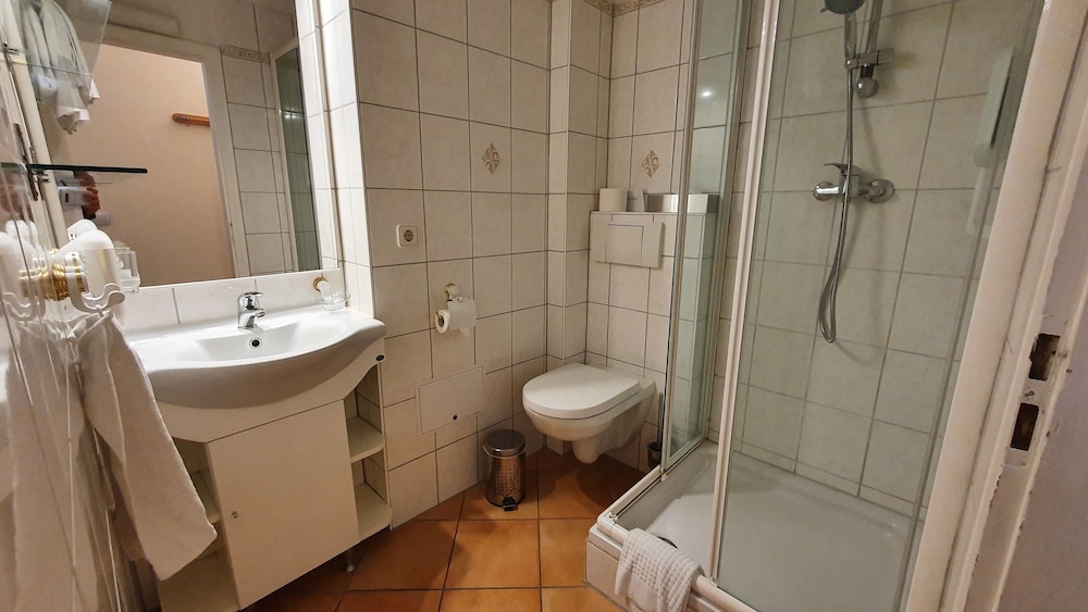 Classic Double Room photo 2