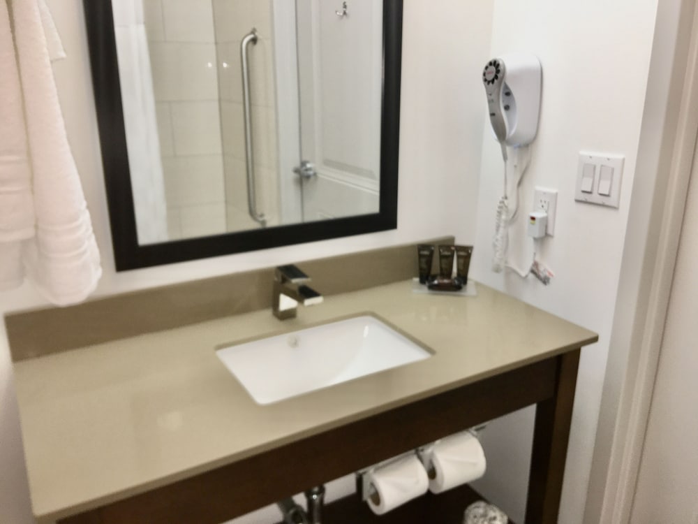 Wingate by Wyndham JFK Airport/Far Rockaway, 写真 5